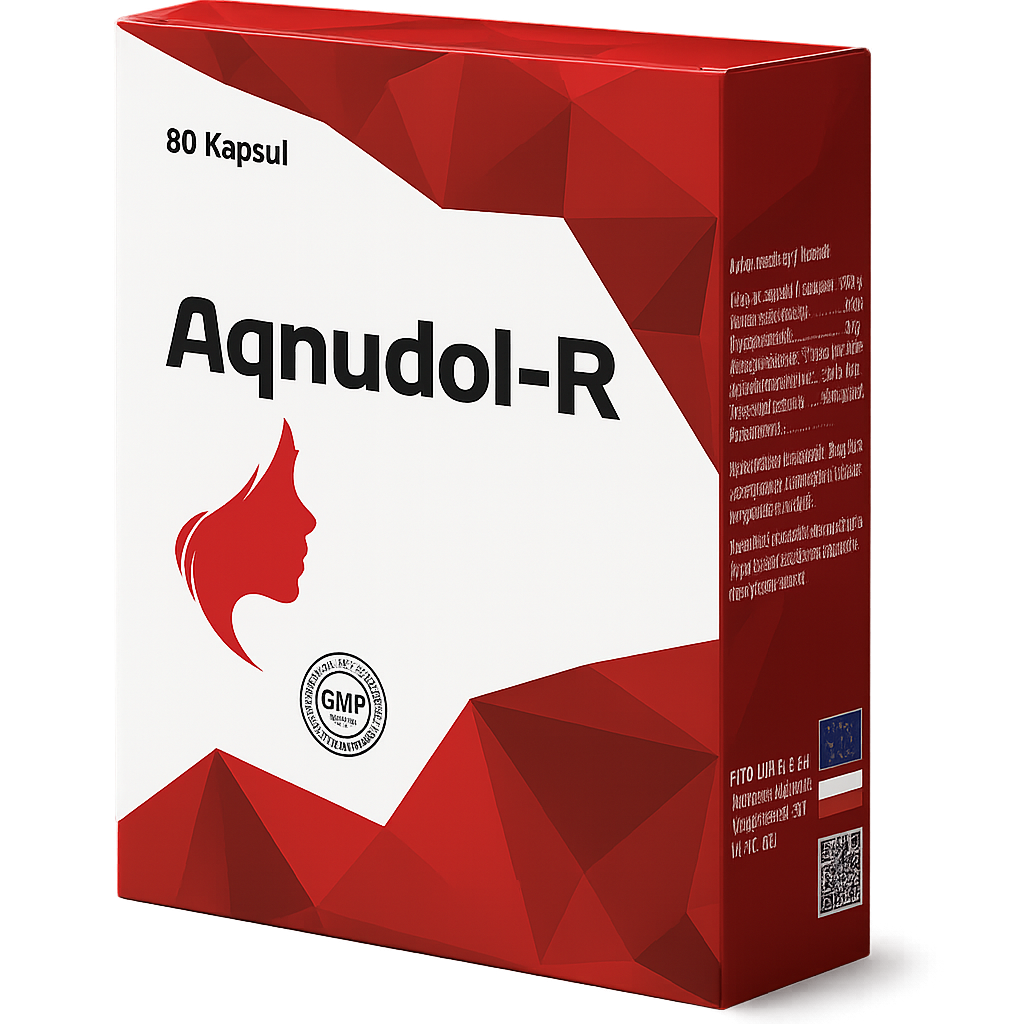 AGNUDOL-R